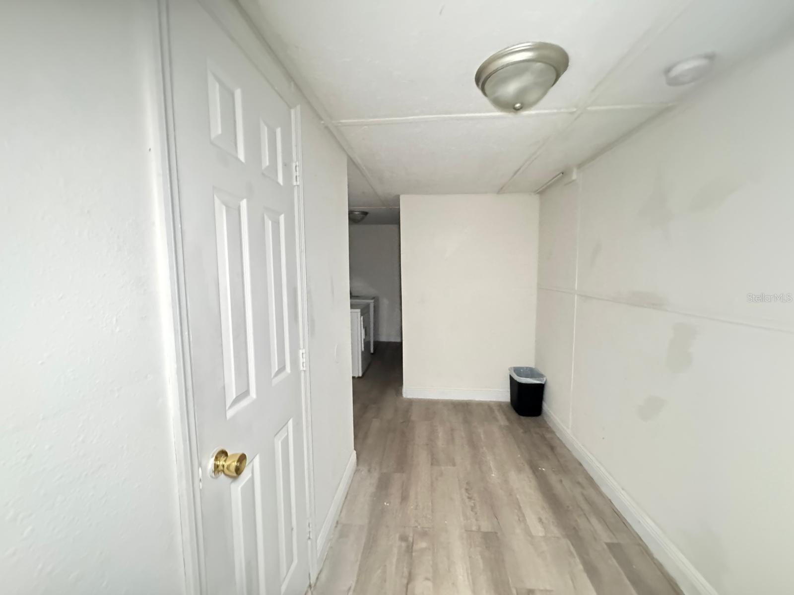 229 S Candler Ave Property Photo 21