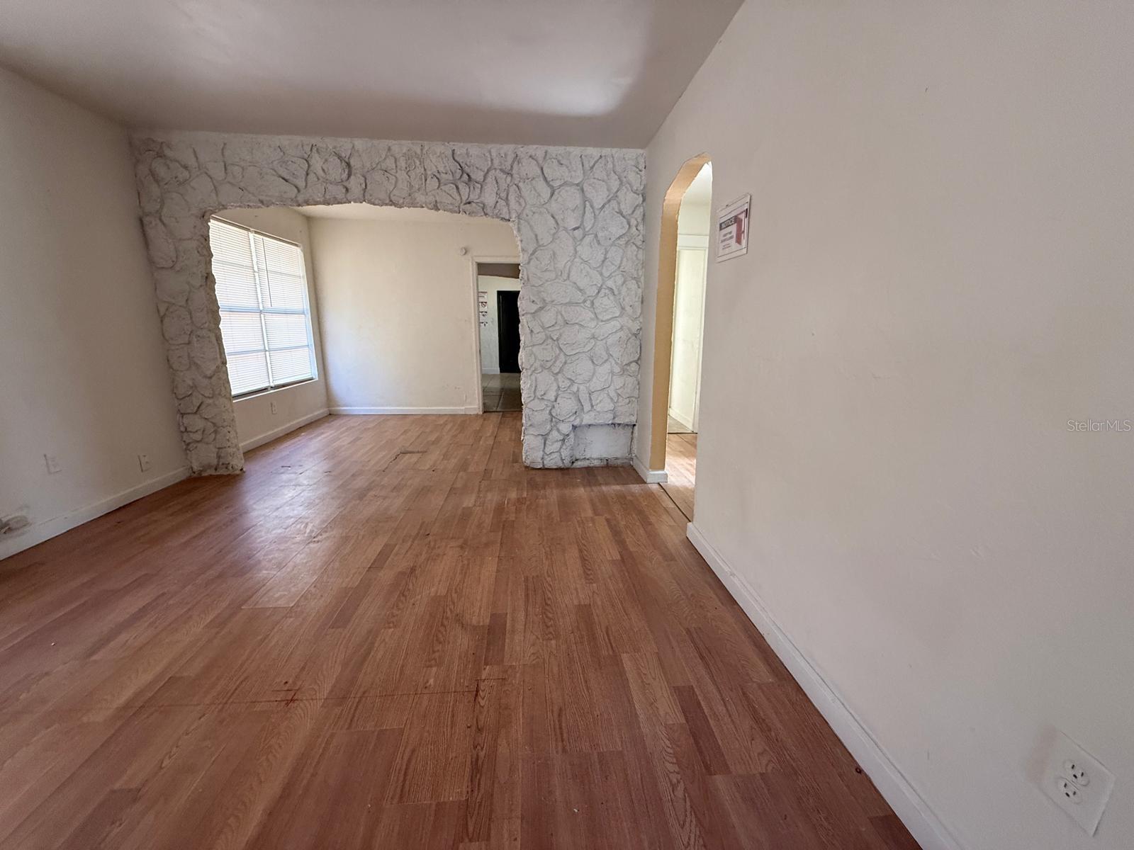 229 S Candler Ave Property Photo 24