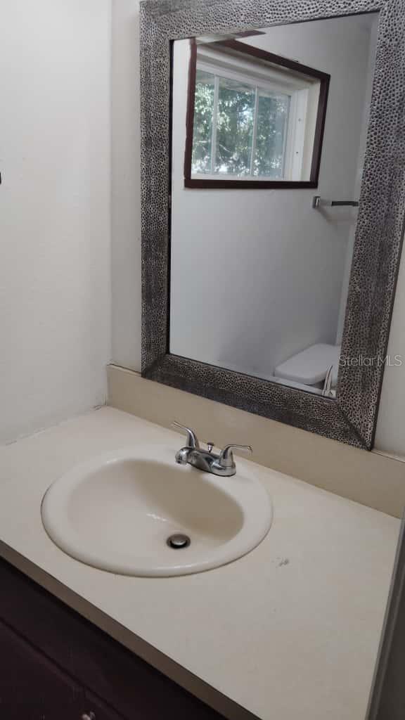 229 S Candler Ave Property Photo 27