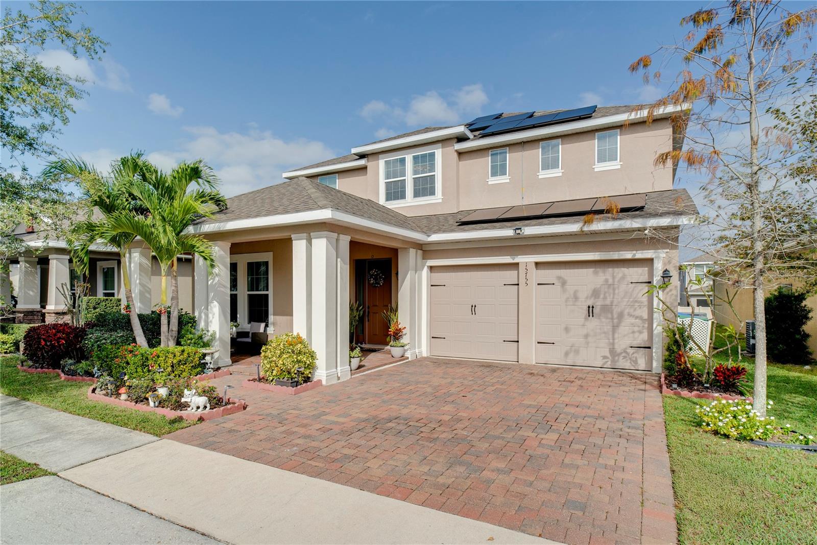 15755 Sweet Limetta Dr Property Photo 1