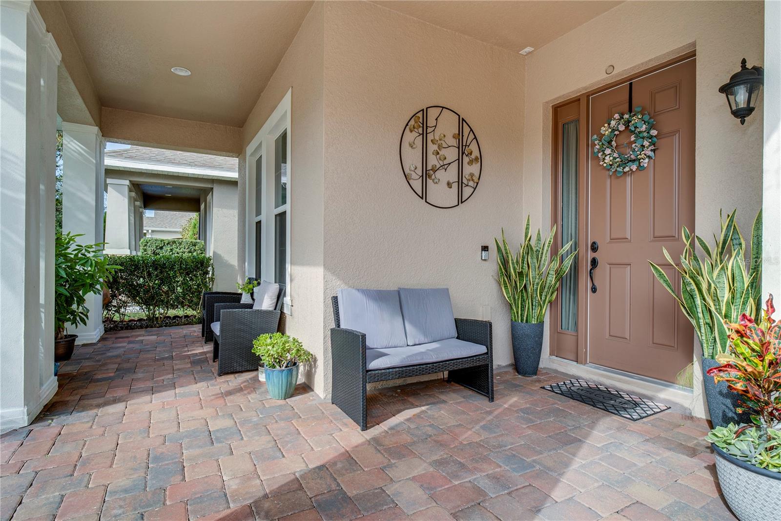 15755 Sweet Limetta Dr Property Photo 3