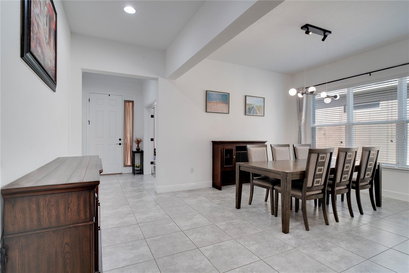15755 Sweet Limetta Dr Property Photo 7