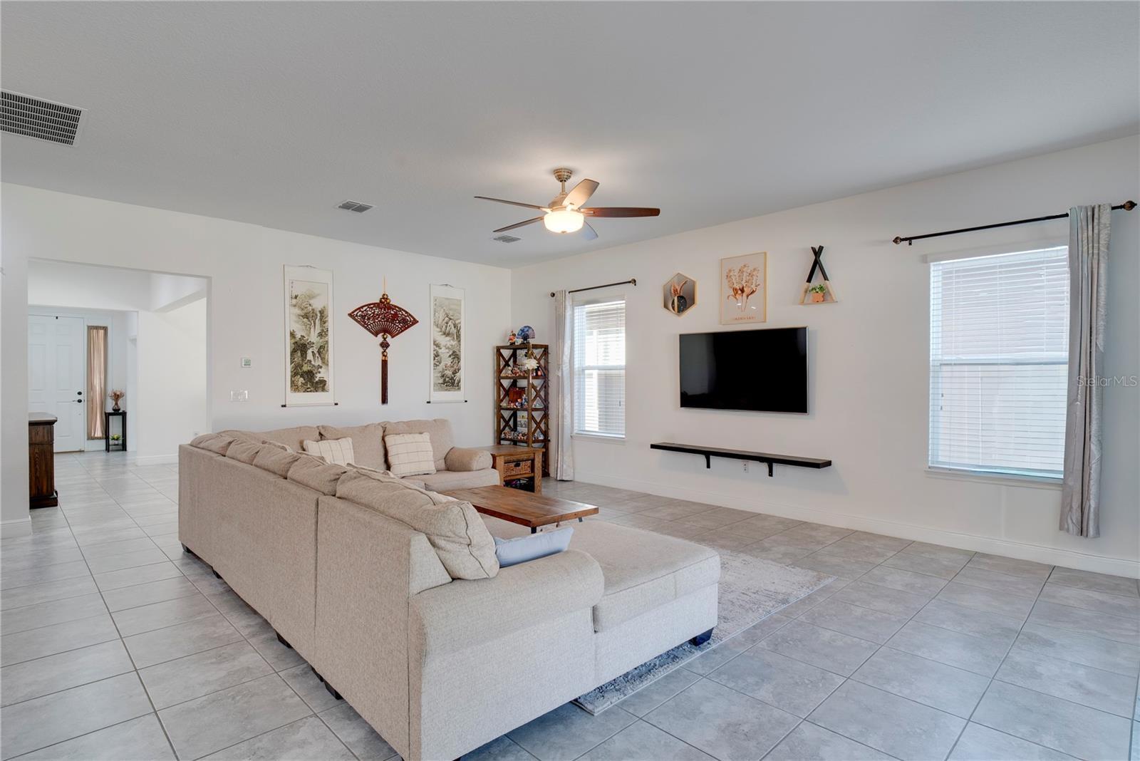 15755 Sweet Limetta Dr Property Photo 11