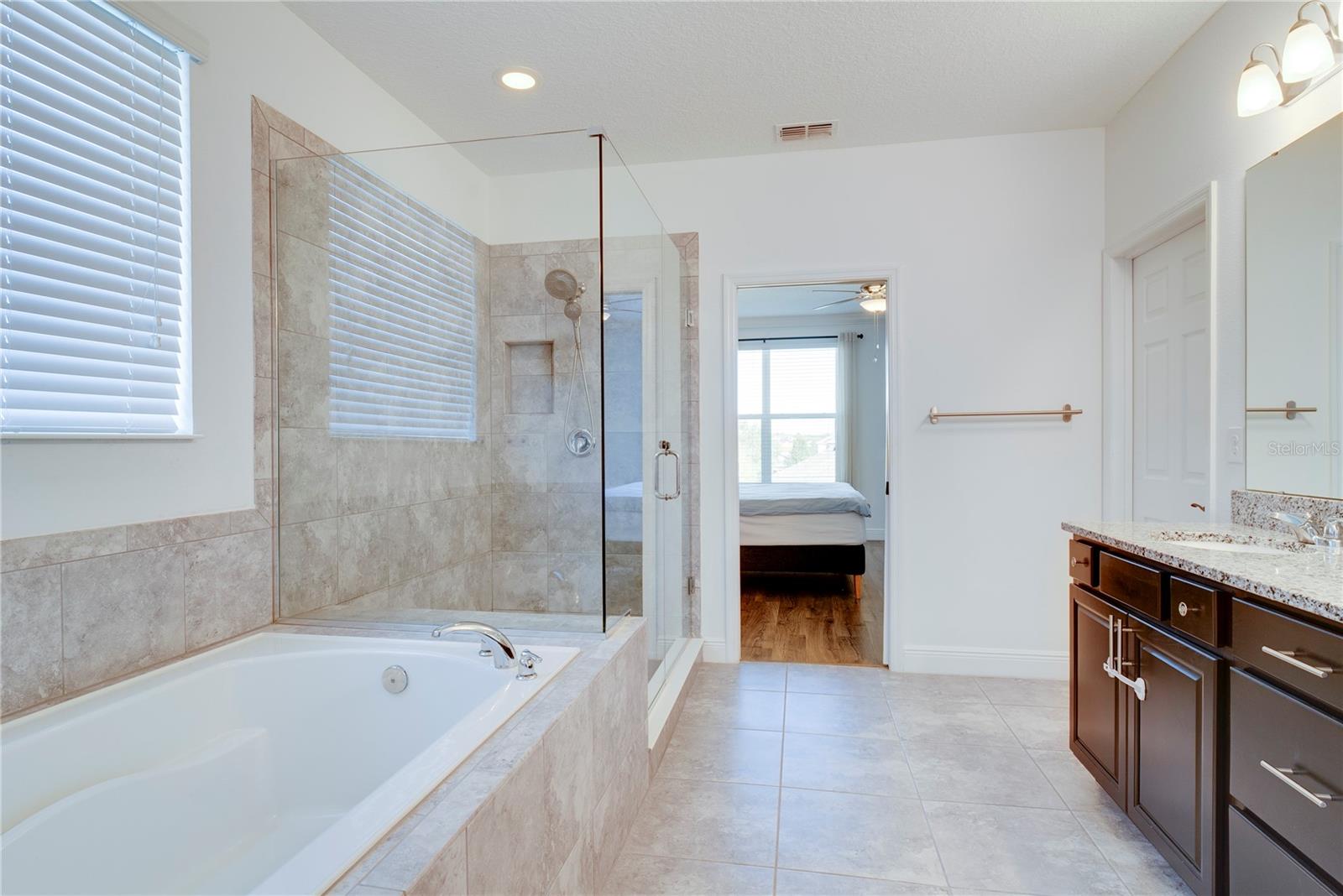 15755 Sweet Limetta Dr Property Photo 32
