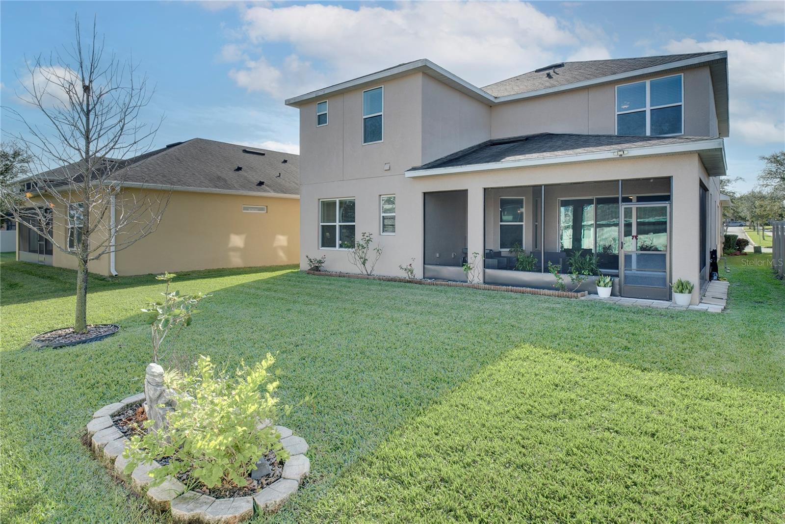 15755 Sweet Limetta Dr Property Photo 36