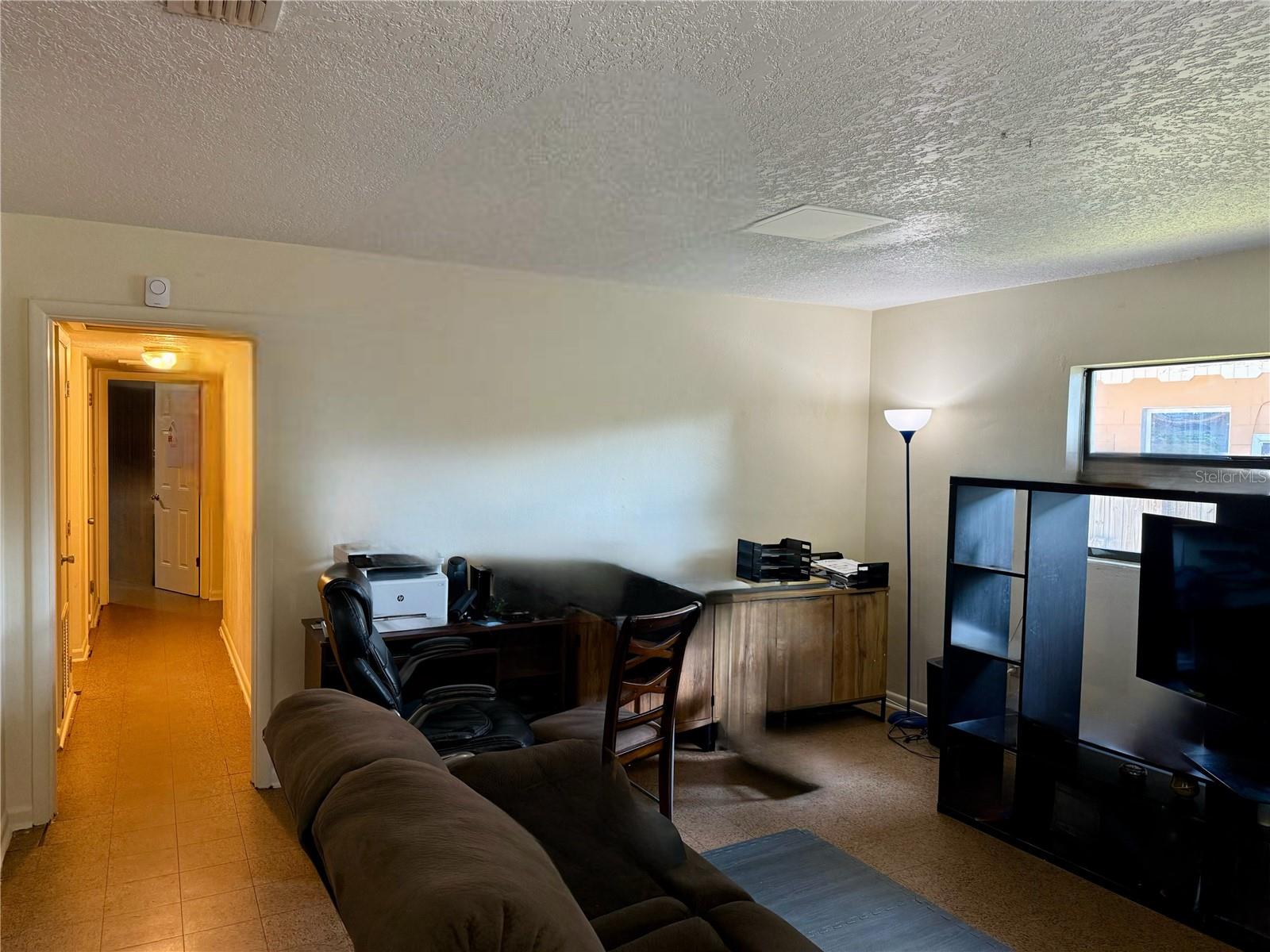 6233 Balboa Dr Property Photo 3