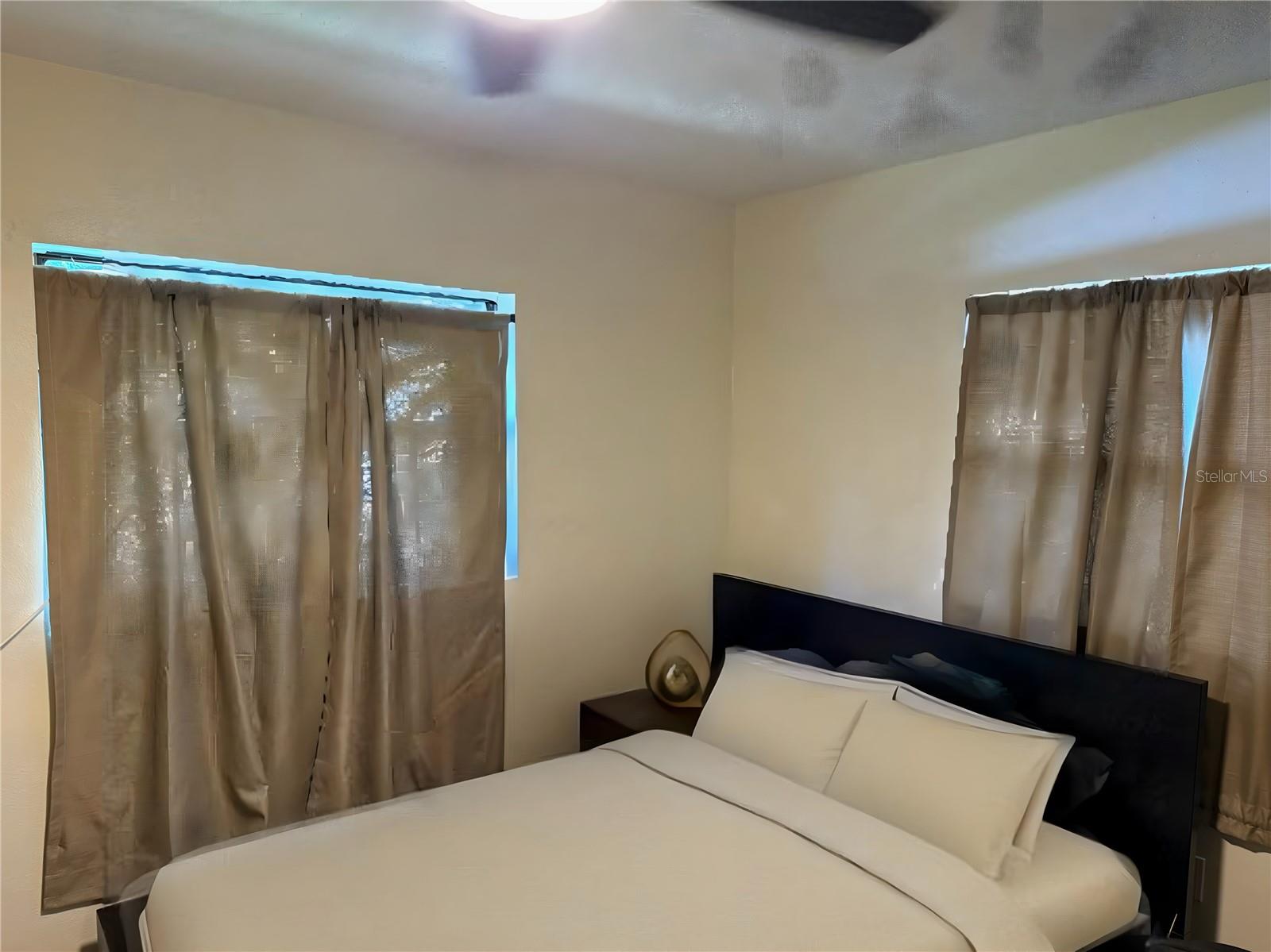 6233 Balboa Dr Property Photo 7
