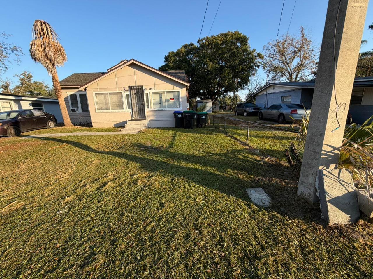 4427 Raleight St Property Photo 1