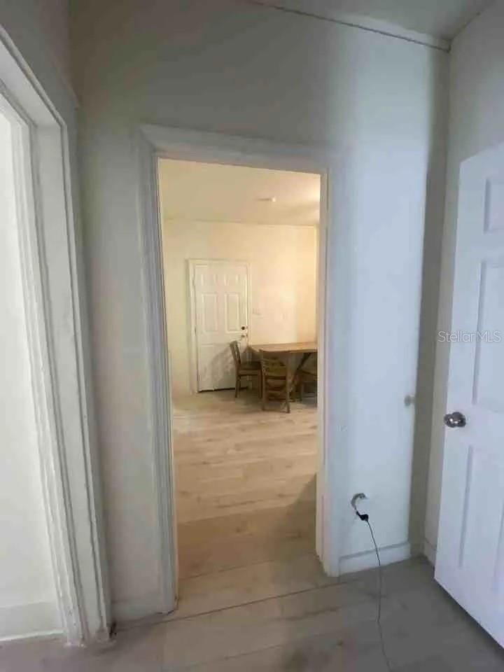 4427 Raleight St Property Photo 5