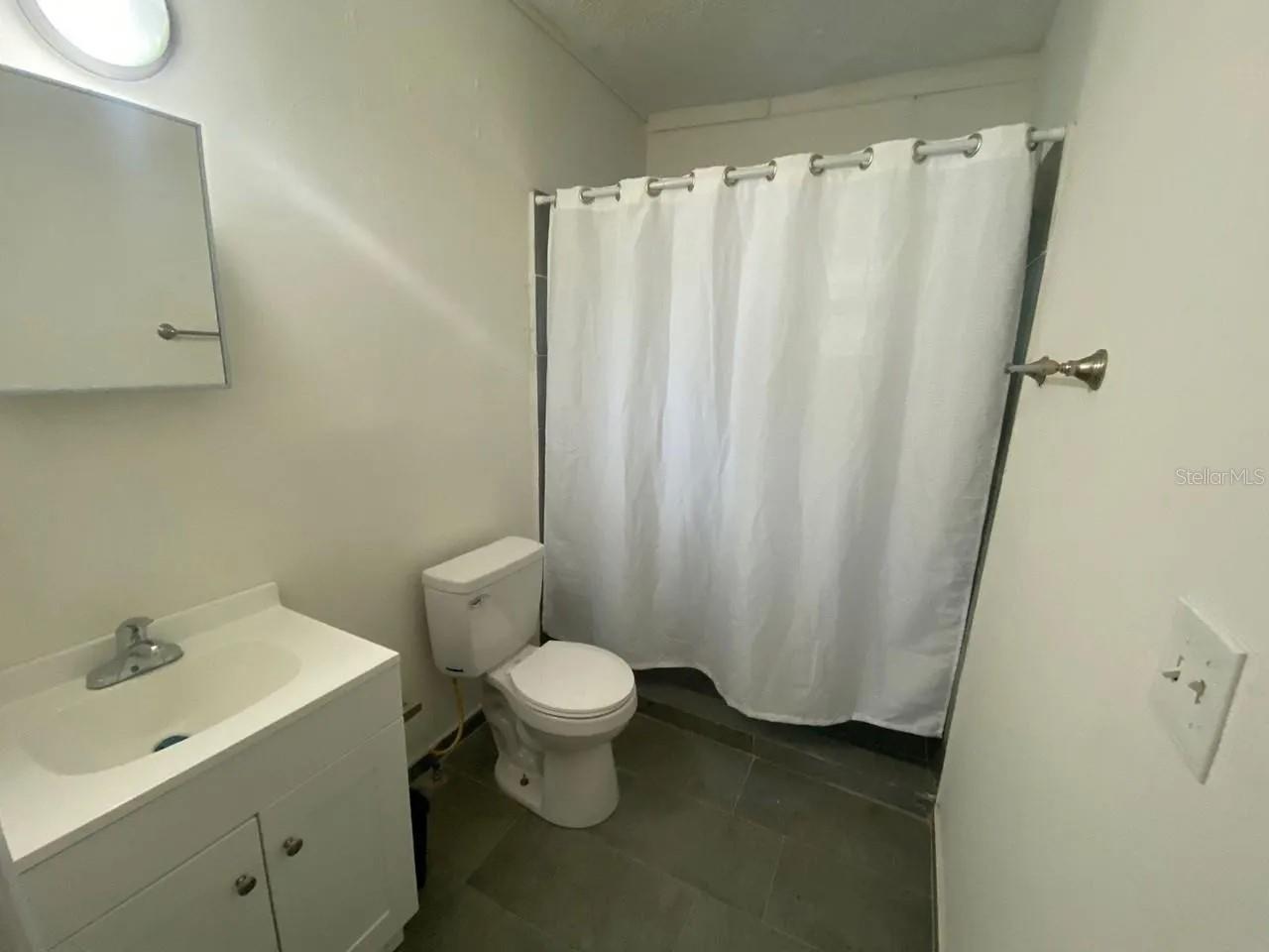 4427 Raleight St Property Photo 6