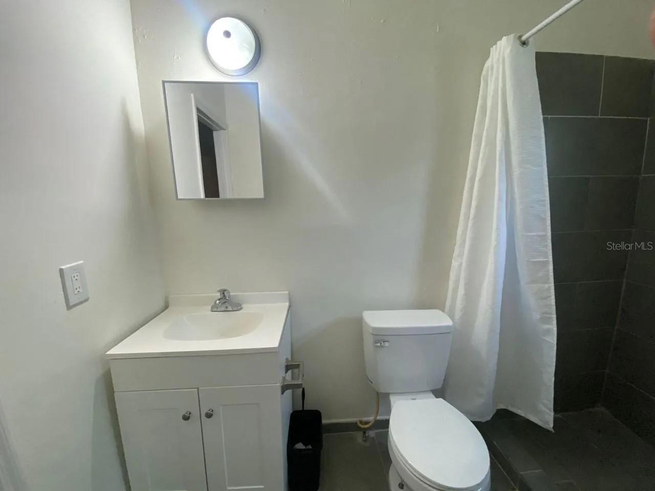4427 Raleight St Property Photo 10