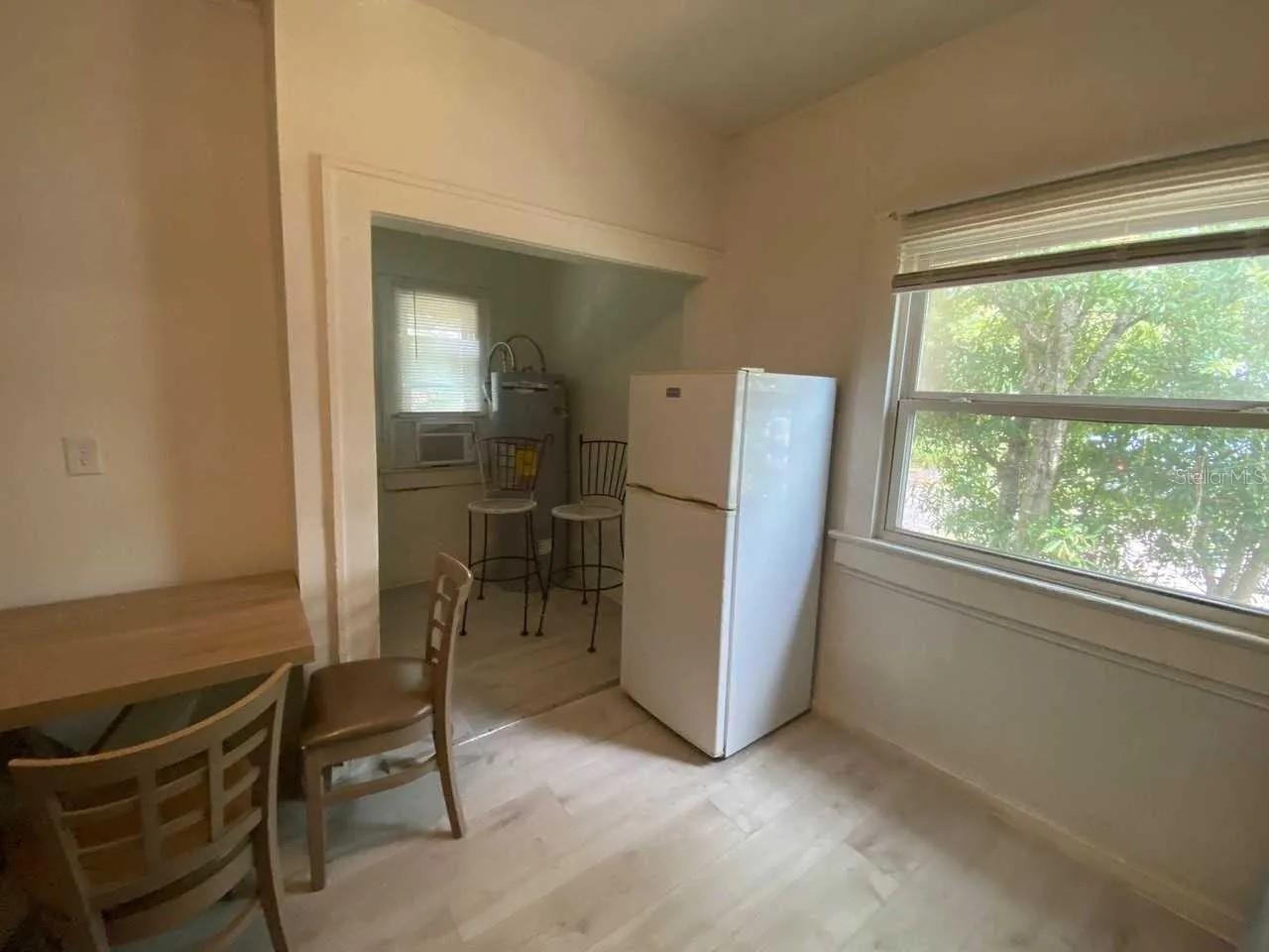4427 Raleight St Property Photo 11