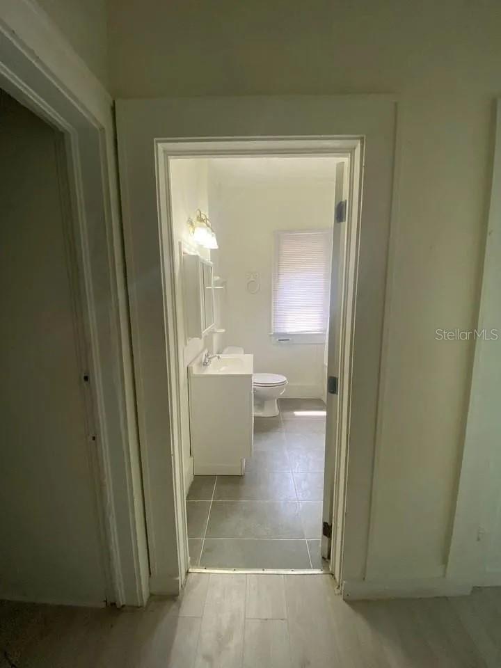 4427 Raleight St Property Photo 12