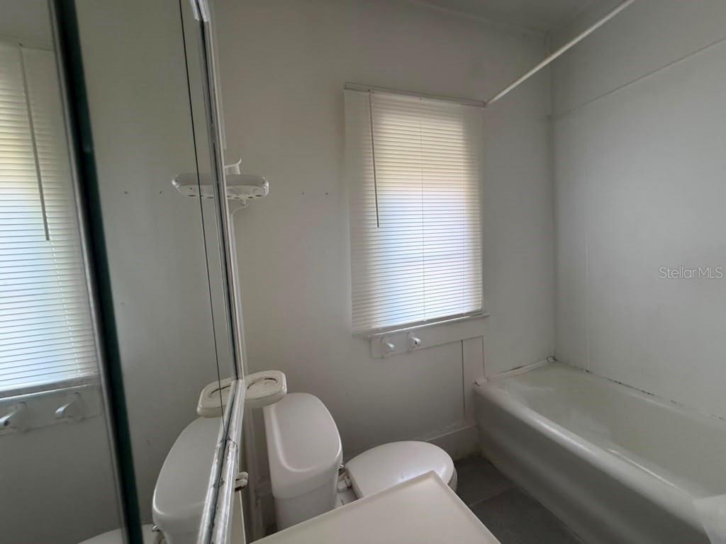4427 Raleight St Property Photo 17