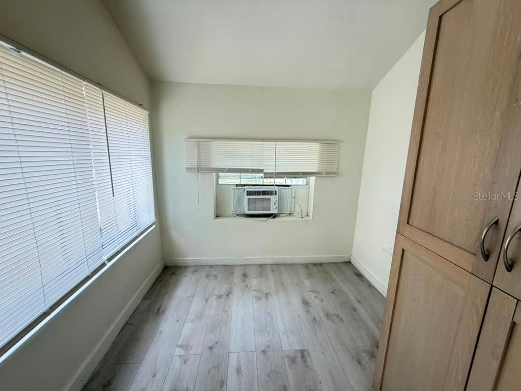4427 Raleight St Property Photo 18