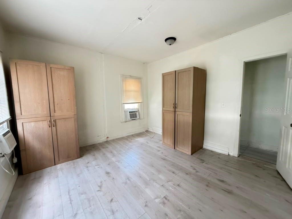 4427 Raleight St Property Photo 22