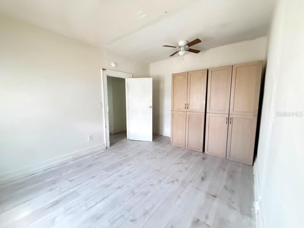 4427 Raleight St Property Photo 25