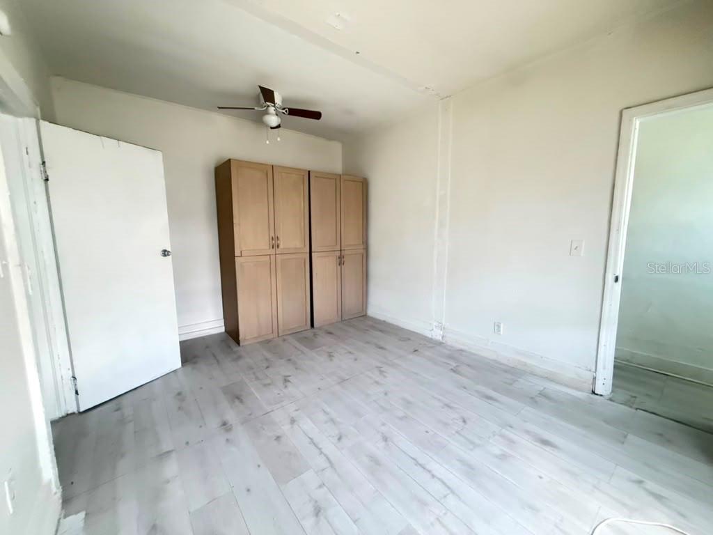 4427 Raleight St Property Photo 26
