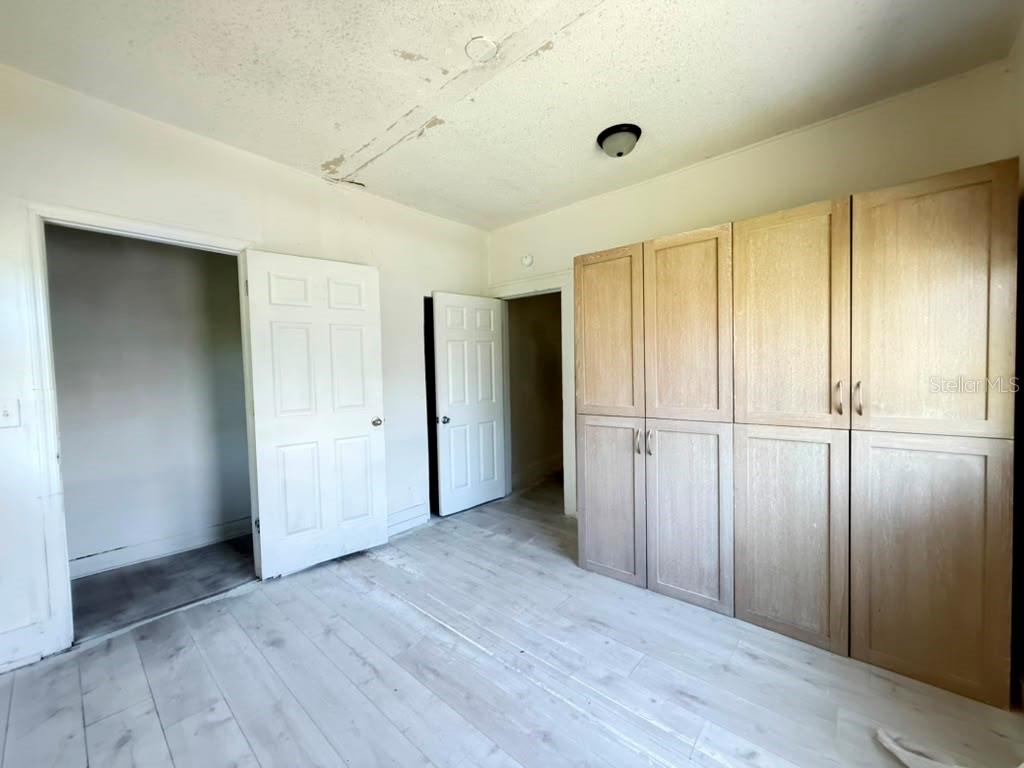 4427 Raleight St Property Photo 30