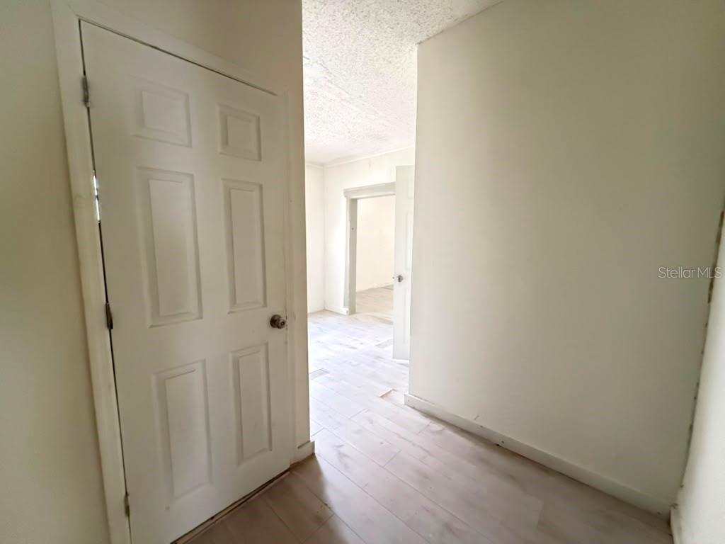 4427 Raleight St Property Photo 37
