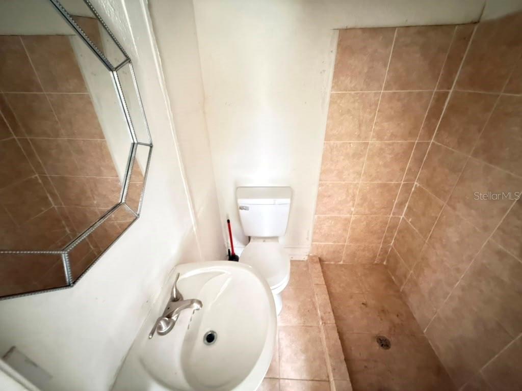 4427 Raleight St Property Photo 39