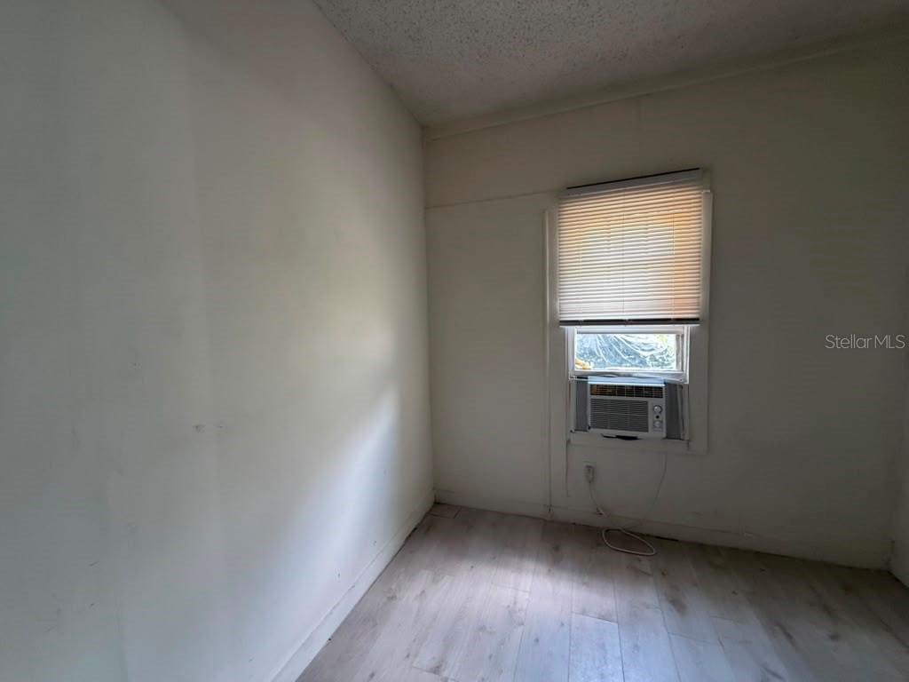 4427 Raleight St Property Photo 40