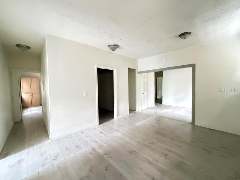 4427 Raleight St Property Photo 42