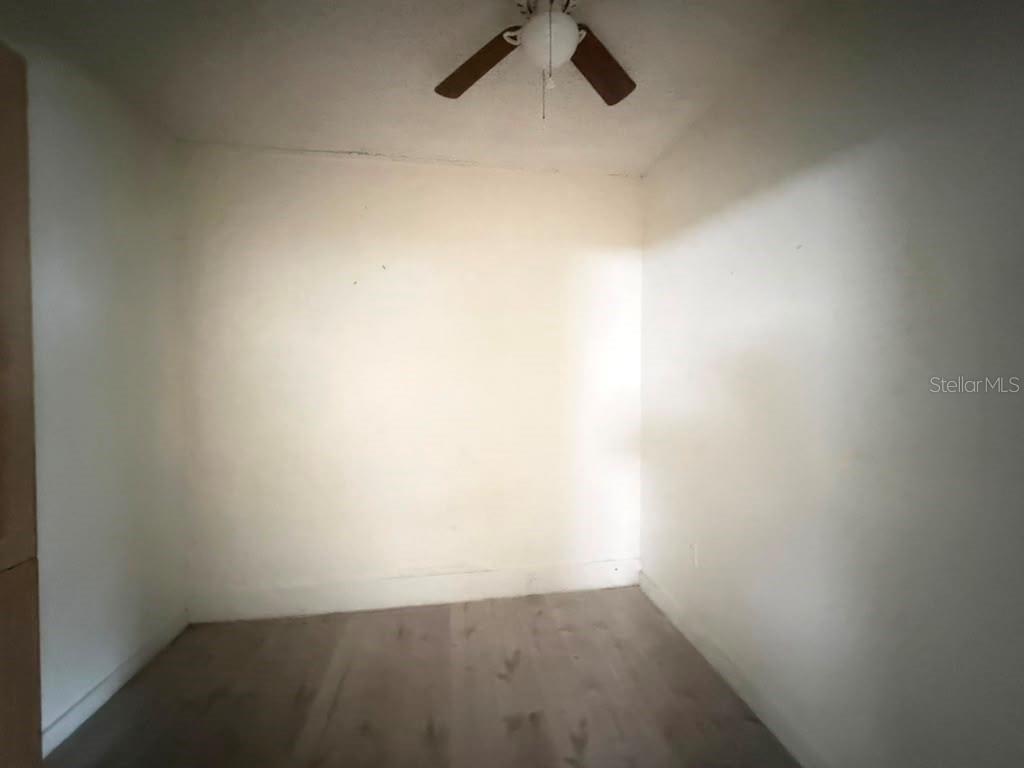 4427 Raleight St Property Photo 45