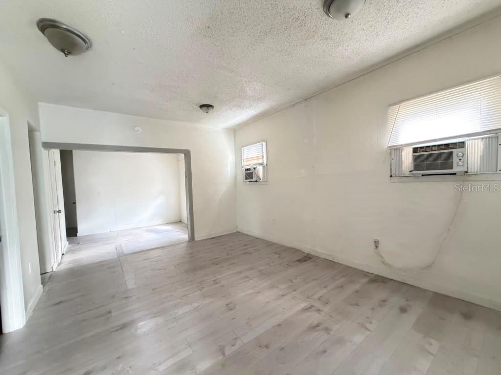 4427 Raleight St Property Photo 49