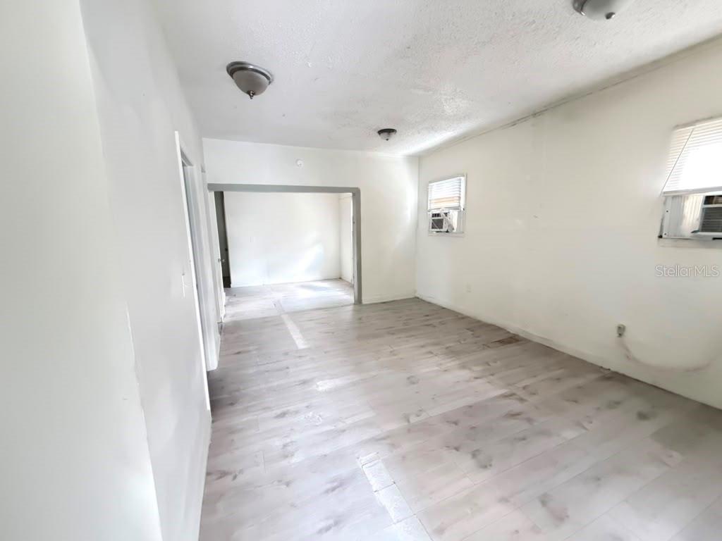 4427 Raleight St Property Photo 50