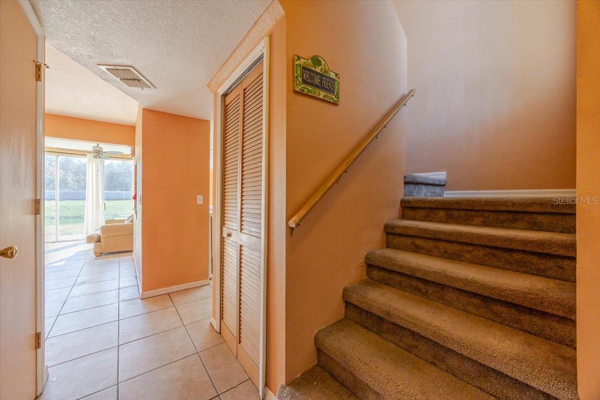 203 Coco Plum Dr #main Unit Property Photo 2