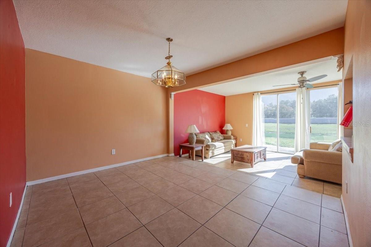 203 Coco Plum Dr #main Unit Property Photo 5