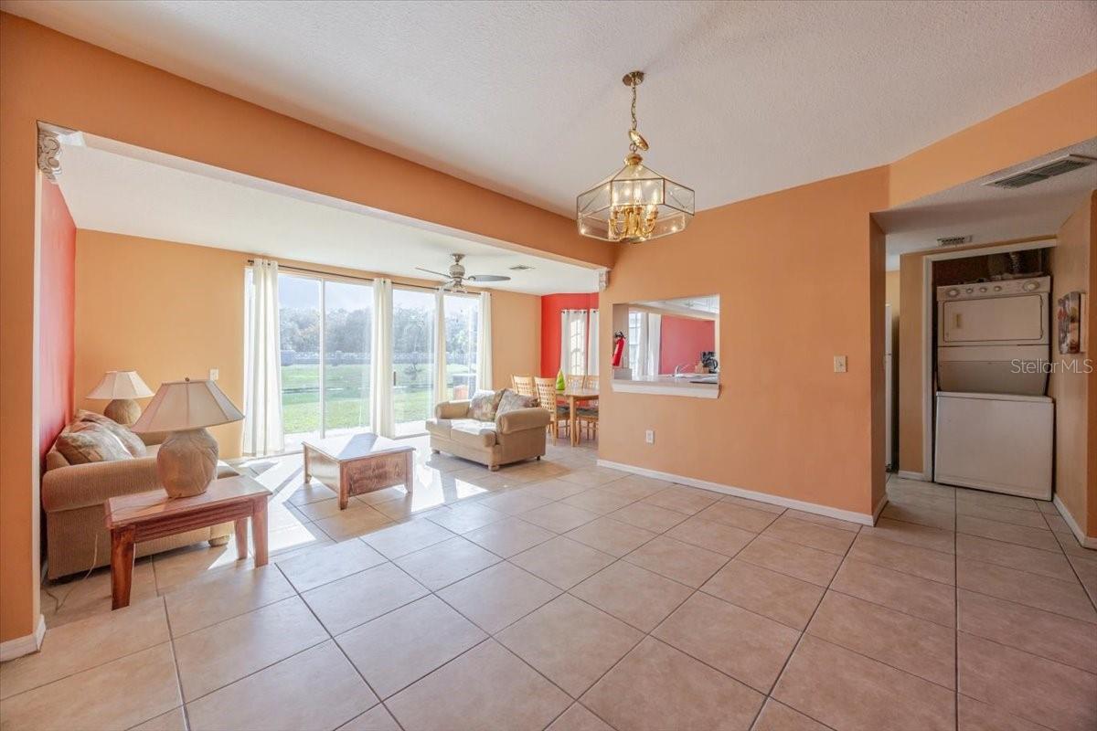 203 Coco Plum Dr #main Unit Property Photo 6