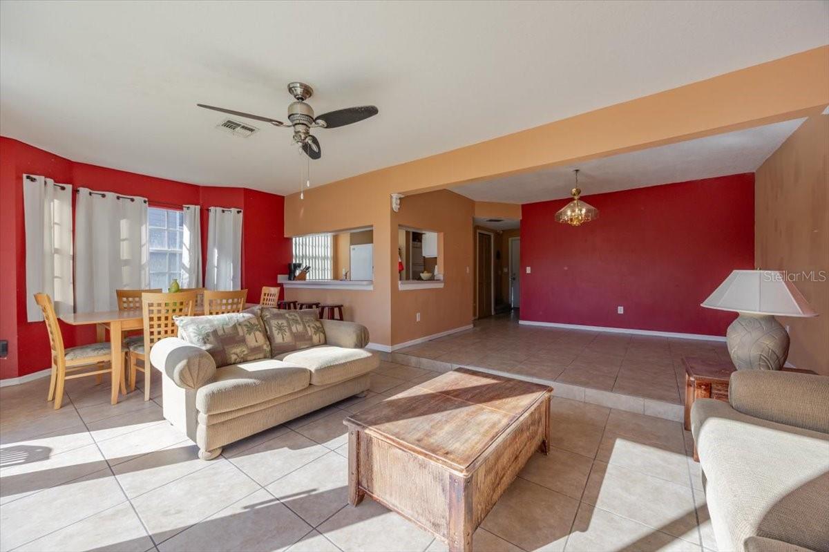 203 Coco Plum Dr #main Unit Property Photo 7