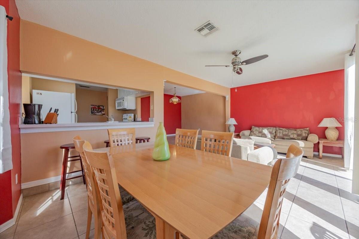 203 Coco Plum Dr #main Unit Property Photo 8