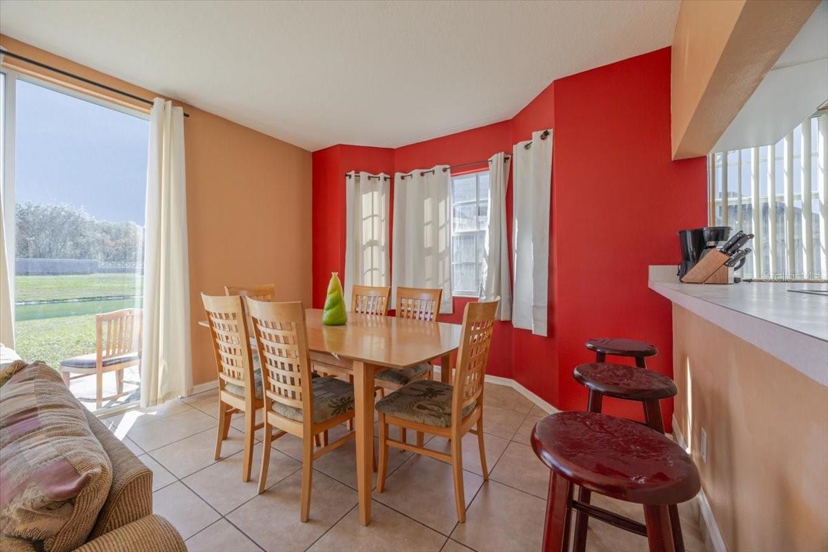 203 Coco Plum Dr #main Unit Property Photo 9