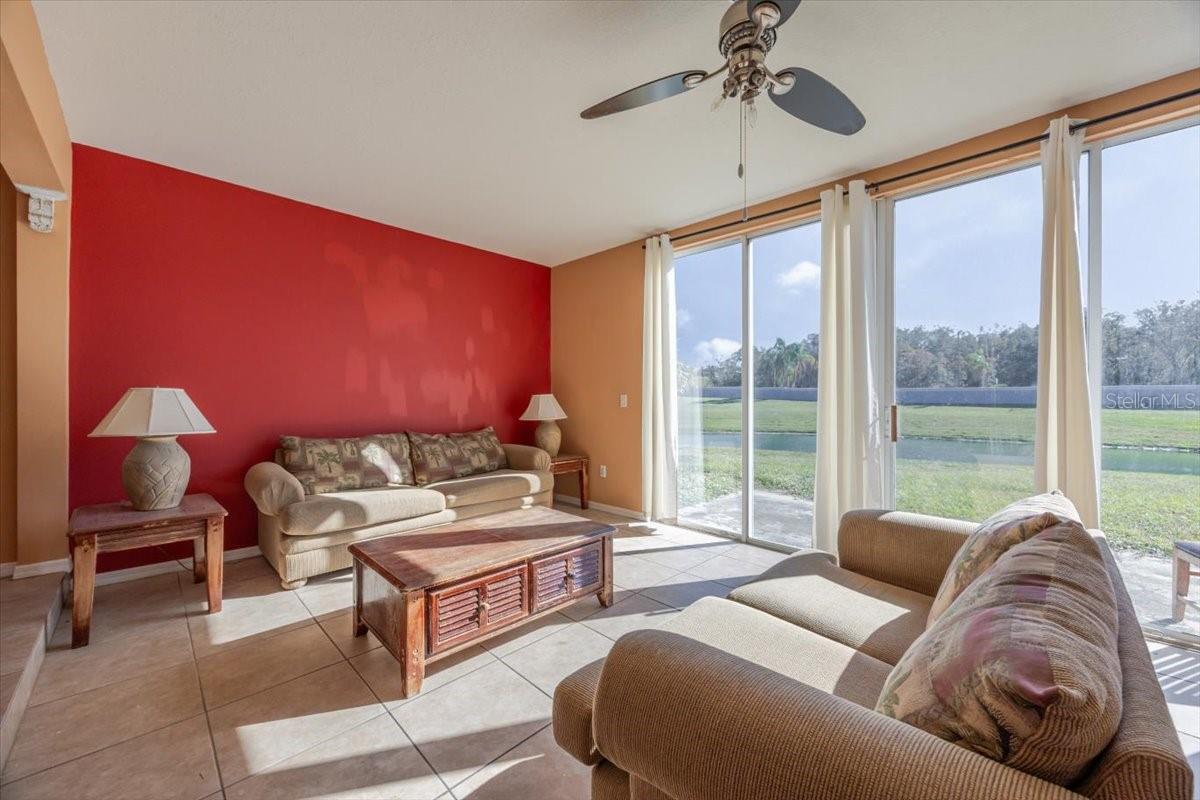 203 Coco Plum Dr #main Unit Property Photo 10