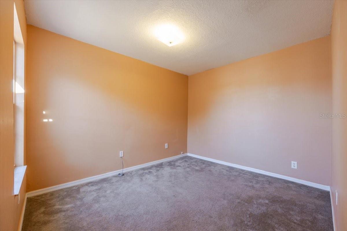 203 Coco Plum Dr #main Unit Property Photo 11