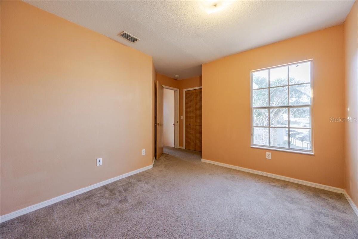 203 Coco Plum Dr #main Unit Property Photo 12