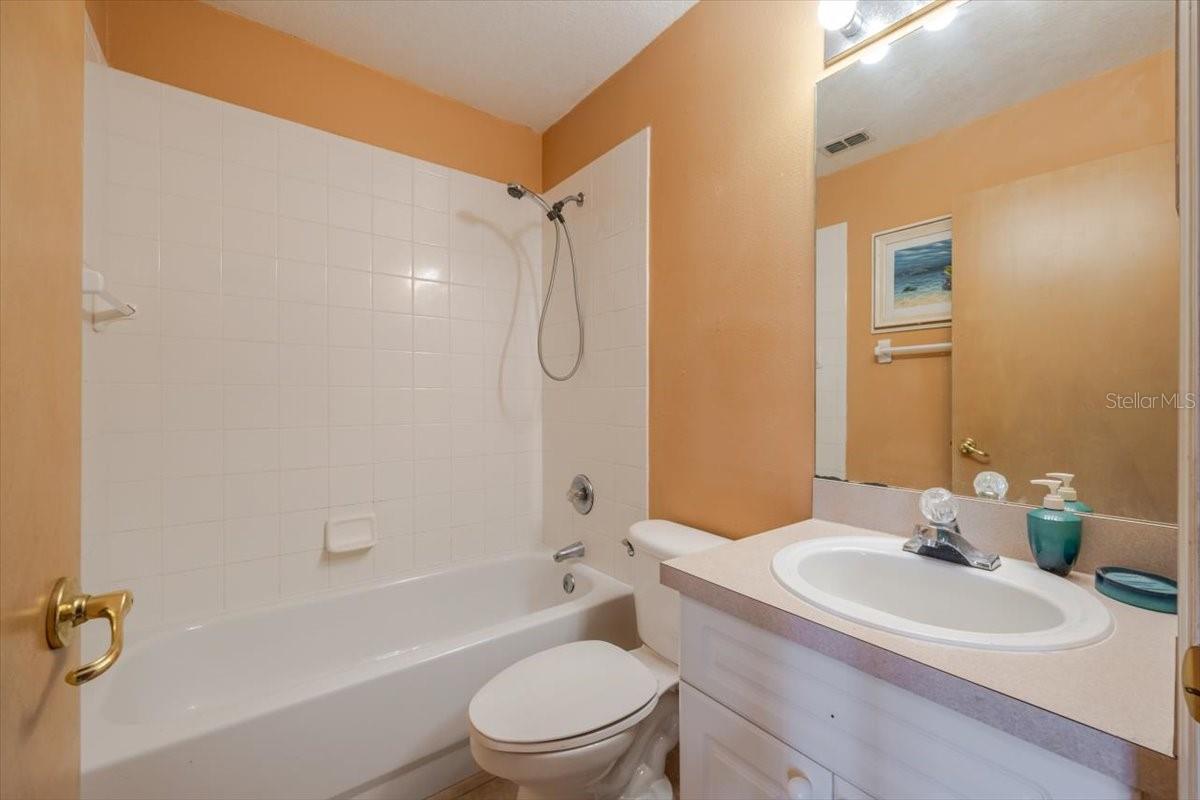 203 Coco Plum Dr #main Unit Property Photo 13
