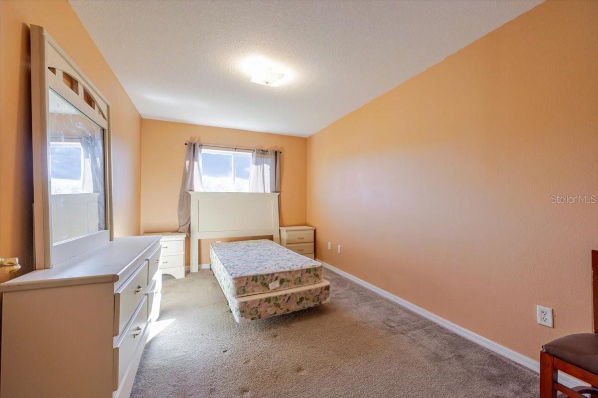 203 Coco Plum Dr #main Unit Property Photo 14