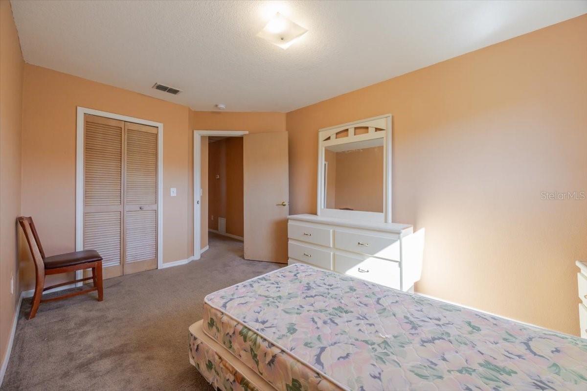 203 Coco Plum Dr #main Unit Property Photo 15