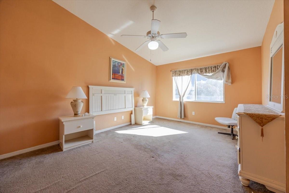 203 Coco Plum Dr #main Unit Property Photo 16