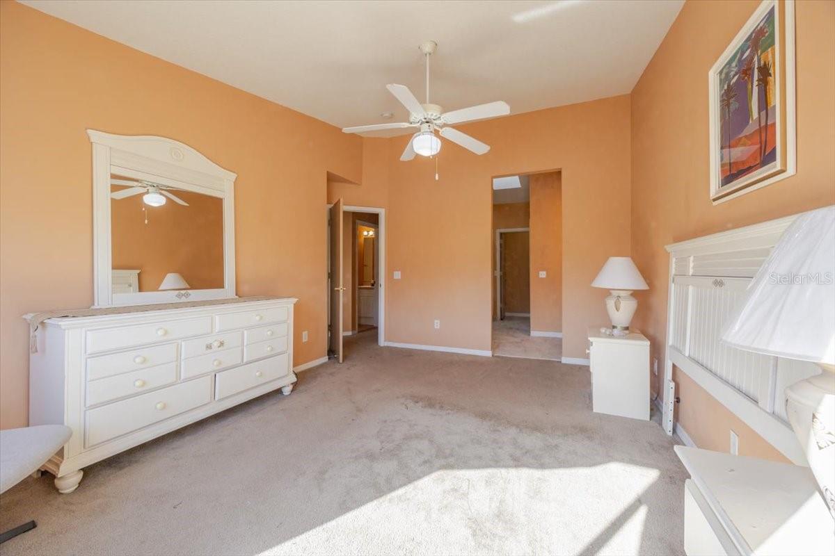 203 Coco Plum Dr #main Unit Property Photo 17