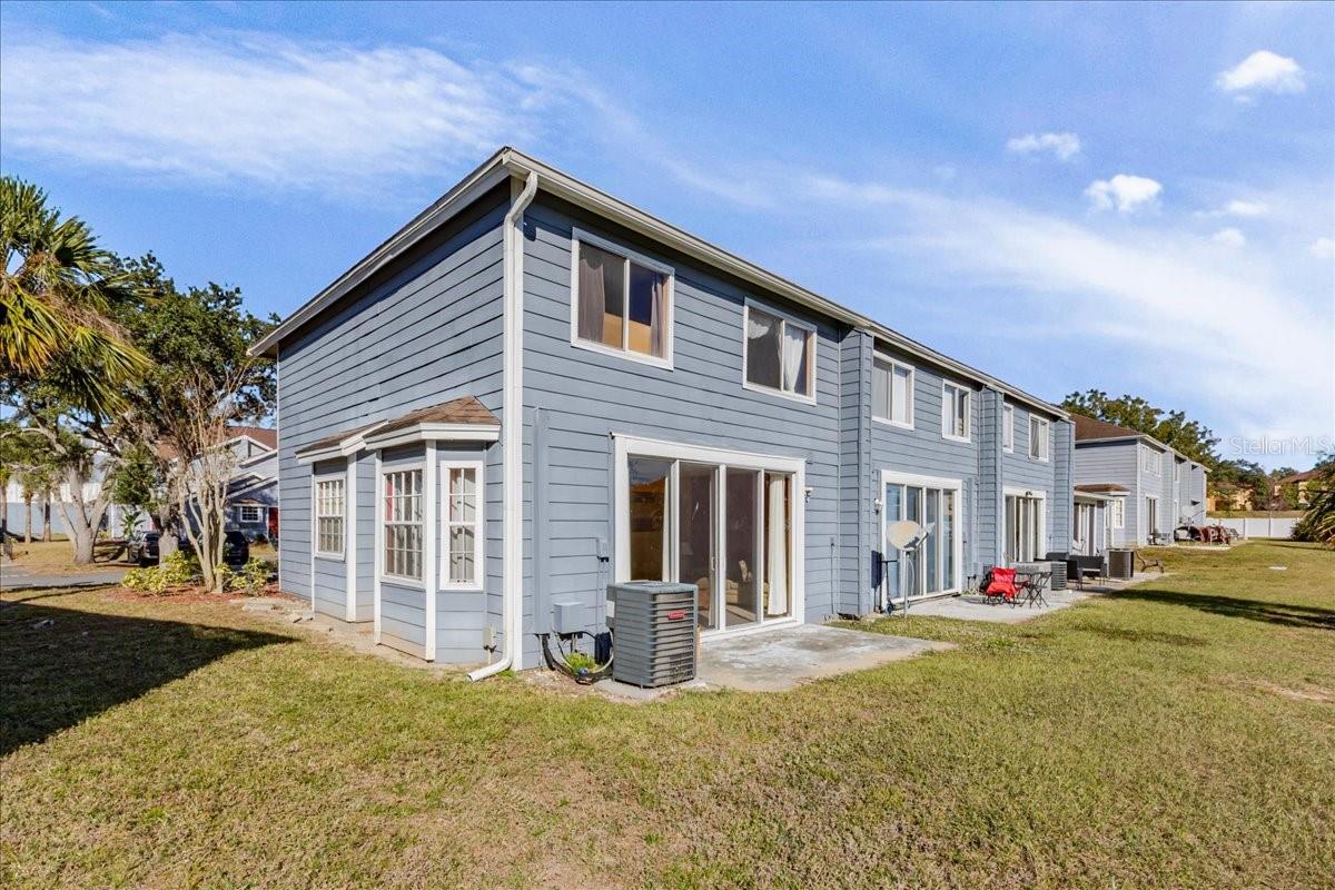 203 Coco Plum Dr #main Unit Property Photo 20