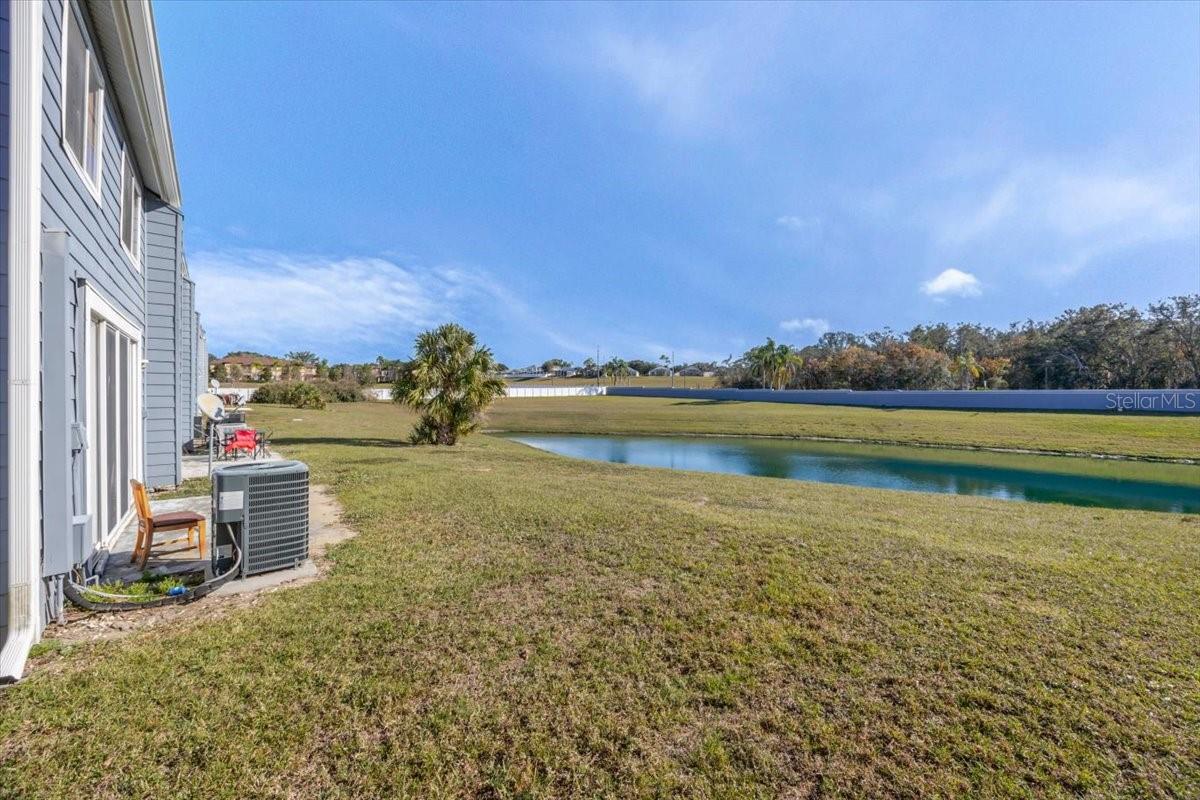 203 Coco Plum Dr #main Unit Property Photo 22