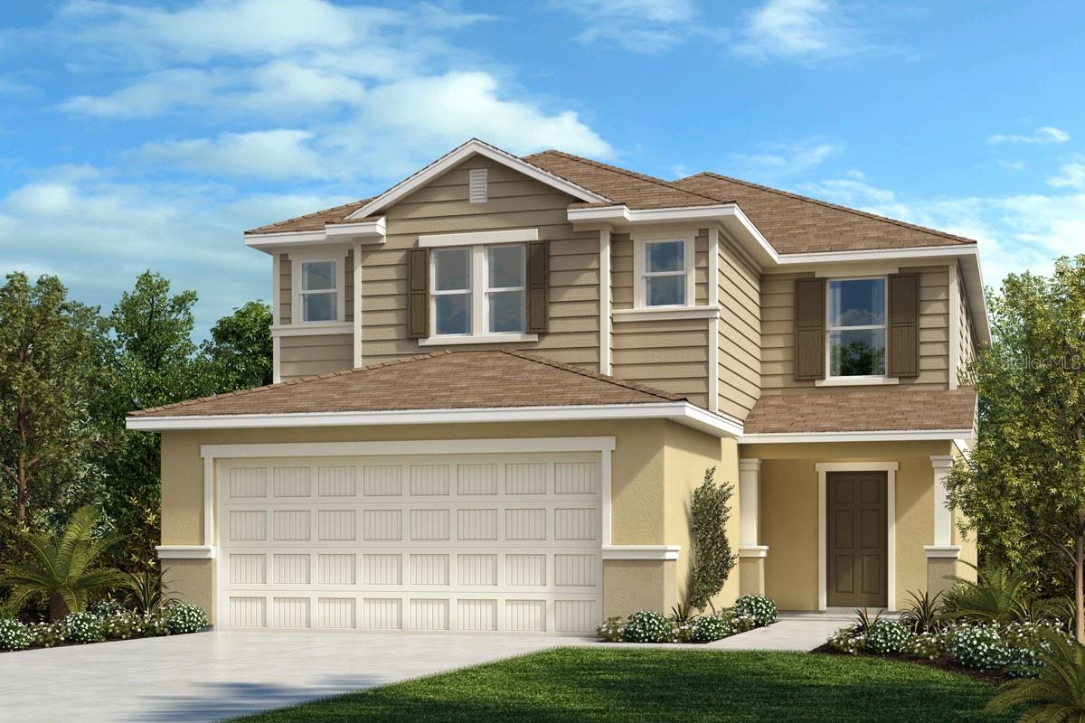 14694 ABASAIL LN Property Photo 1
