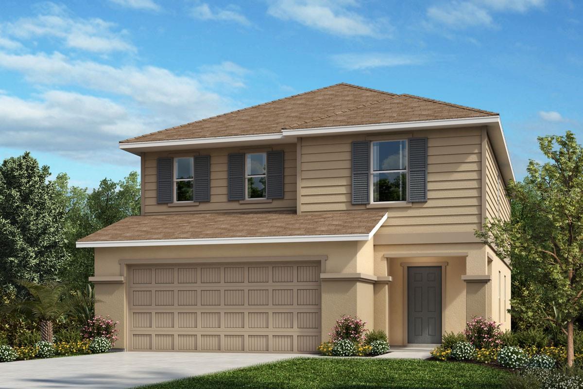 12789 Willabrand Pike Property Photo 1