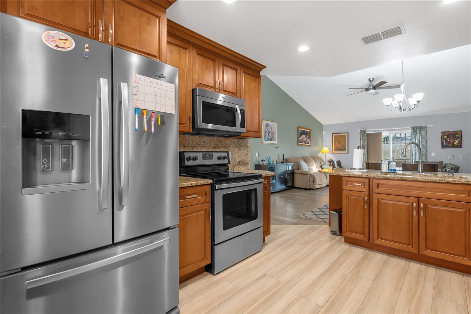 7702 Legacy Ln Property Photo 14