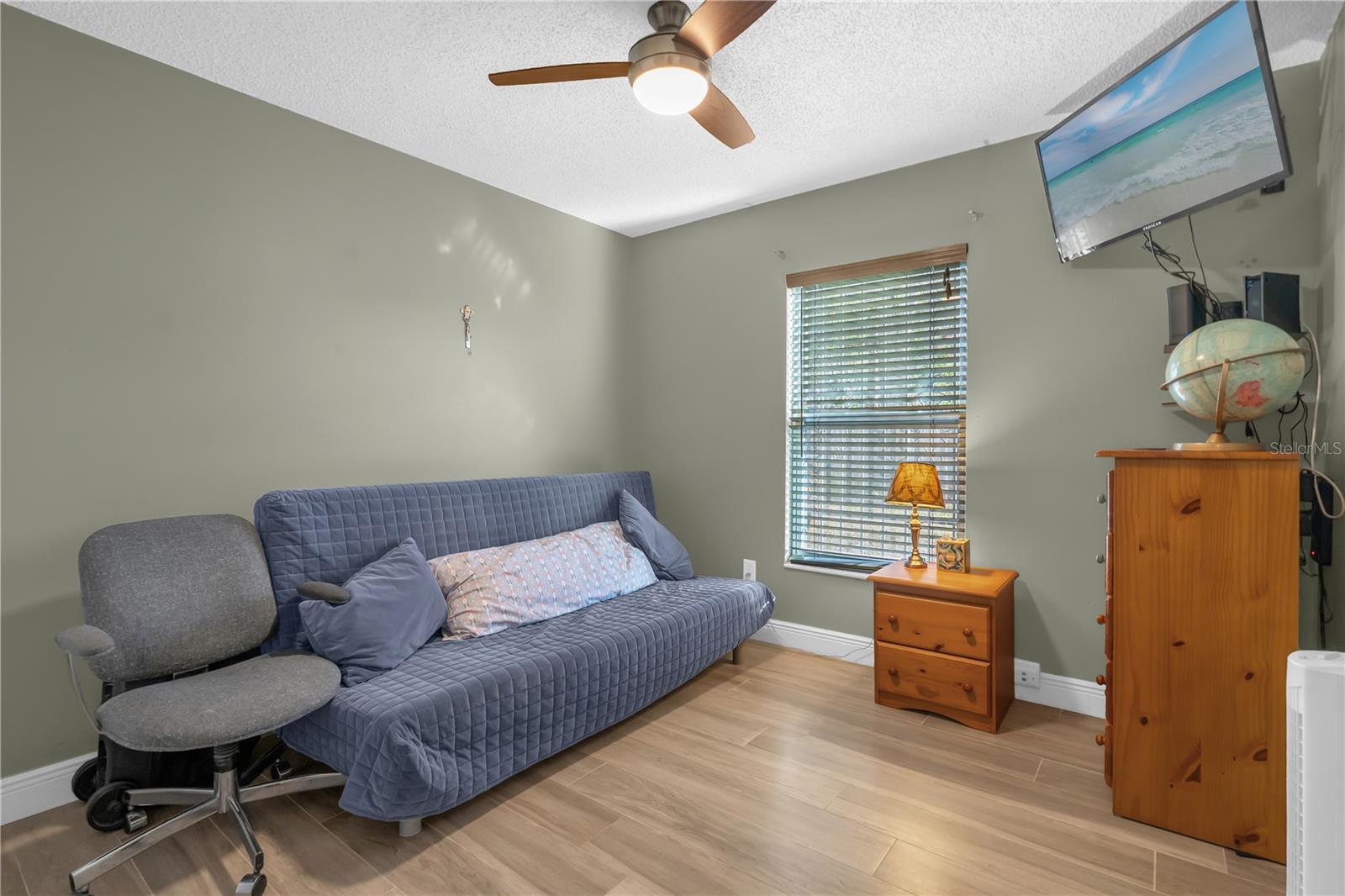 7702 Legacy Ln Property Photo 16